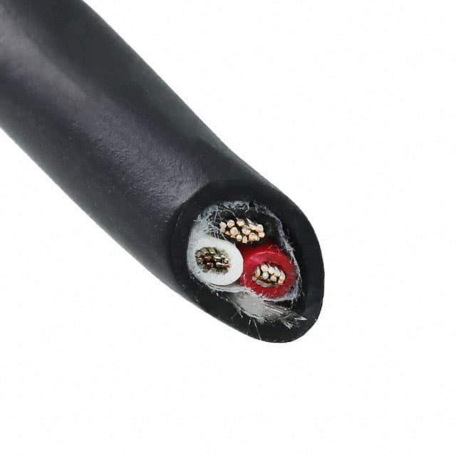 25053 BK199 representative package visual — not an exact-product photograph