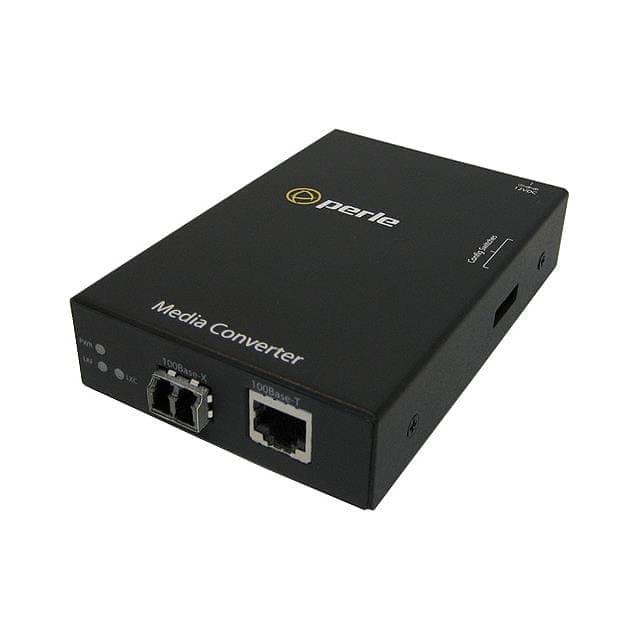 05040794 representative package visual — not an exact-product photograph