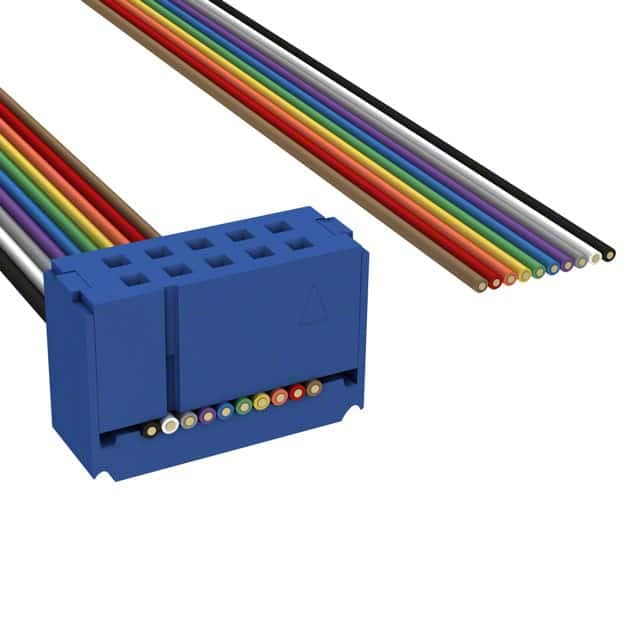 C1AXS-1036M representative package visual — not an exact-product photograph