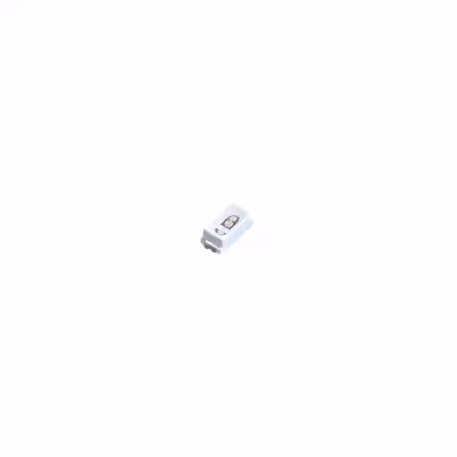 AA1608SYSK representative package visual — not an exact-product photograph
