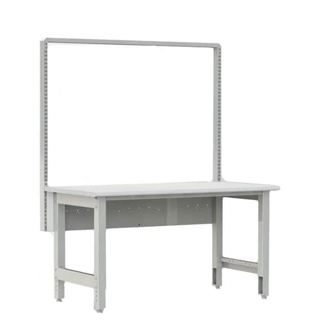 14-C12049216 representative package visual — not an exact-product photograph