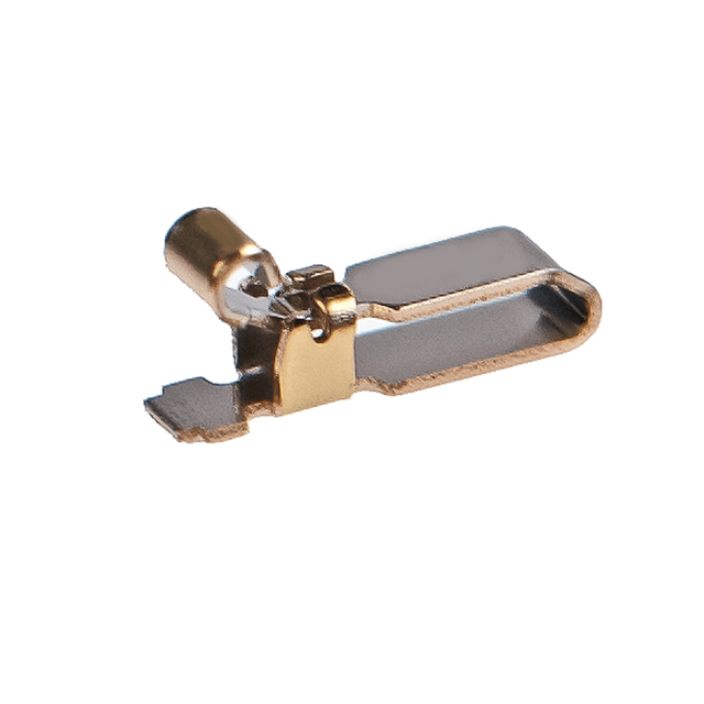 IPS-4056T-01Y900 representative package visual — not an exact-product photograph