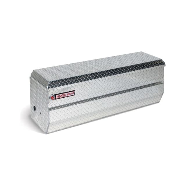 674-0-01 representative package visual — not an exact-product photograph