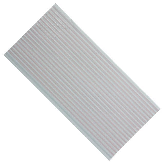 PSR1635-20 representative package visual — not an exact-product photograph