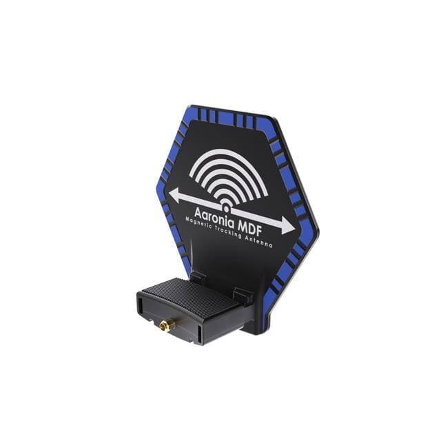 693 representative package visual — not an exact-product photograph
