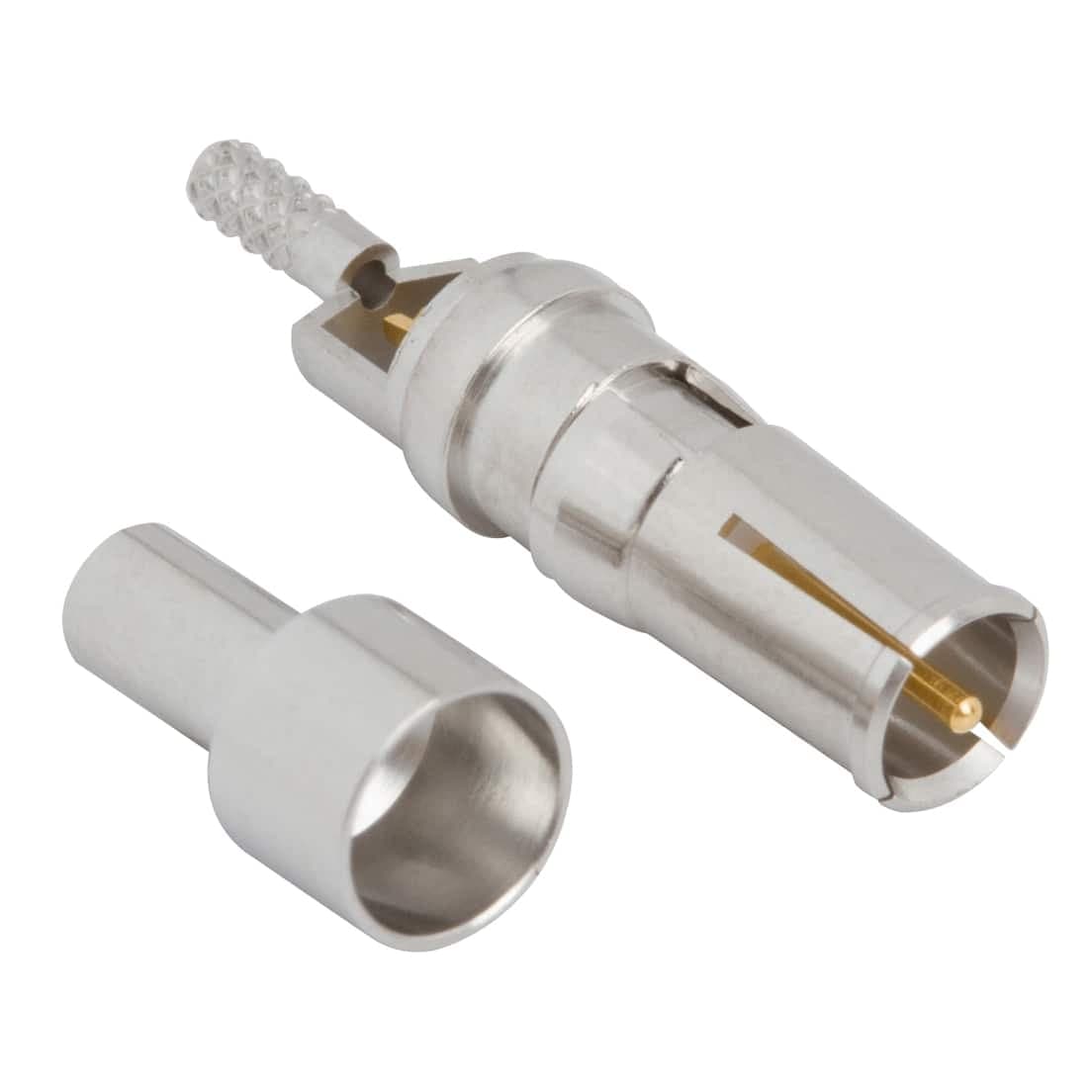 902-NM5808 representative package visual — not an exact-product photograph