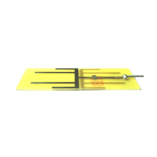 JCW414 representative package visual — not an exact-product photograph