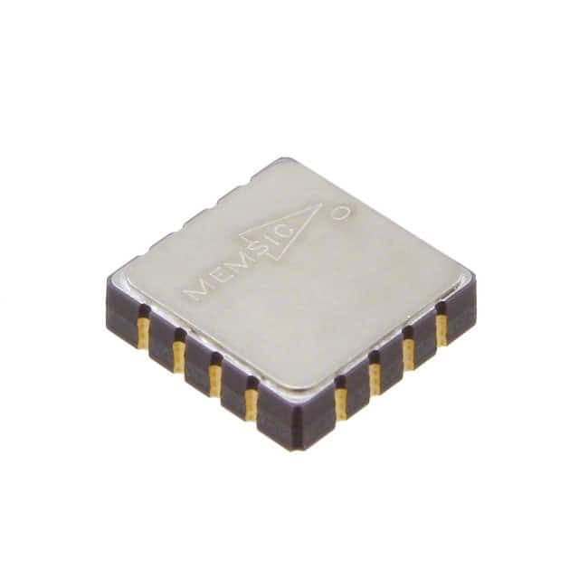 MXR9500MZ representative package visual — not an exact-product photograph