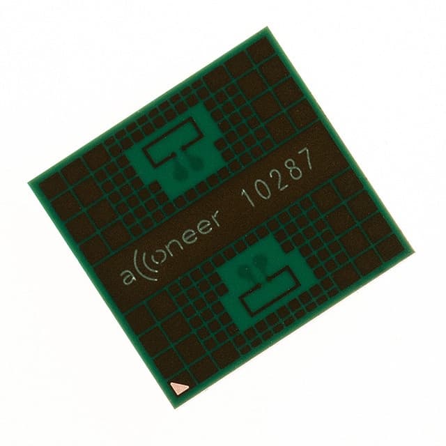 A111-001-T&R representative package visual — not an exact-product photograph