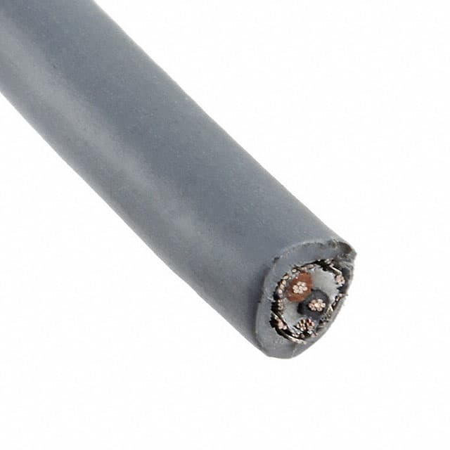 5102C SL005 vendor-delivered product or package visual