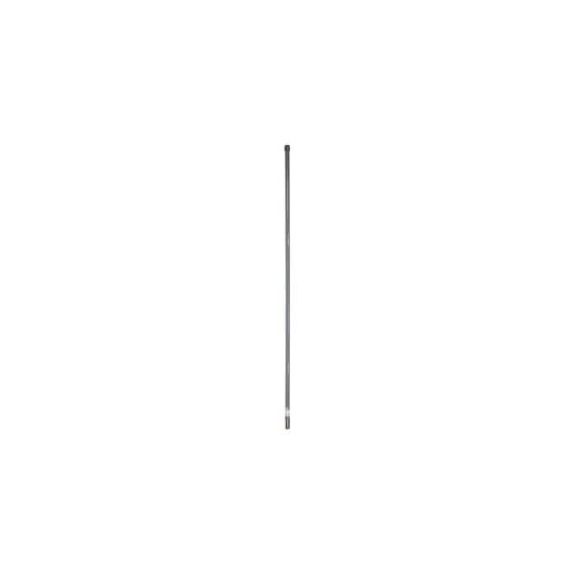 PE51OM1051 representative package visual — not an exact-product photograph