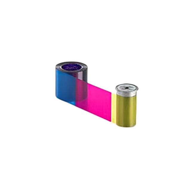 525100-001 representative package visual — not an exact-product photograph