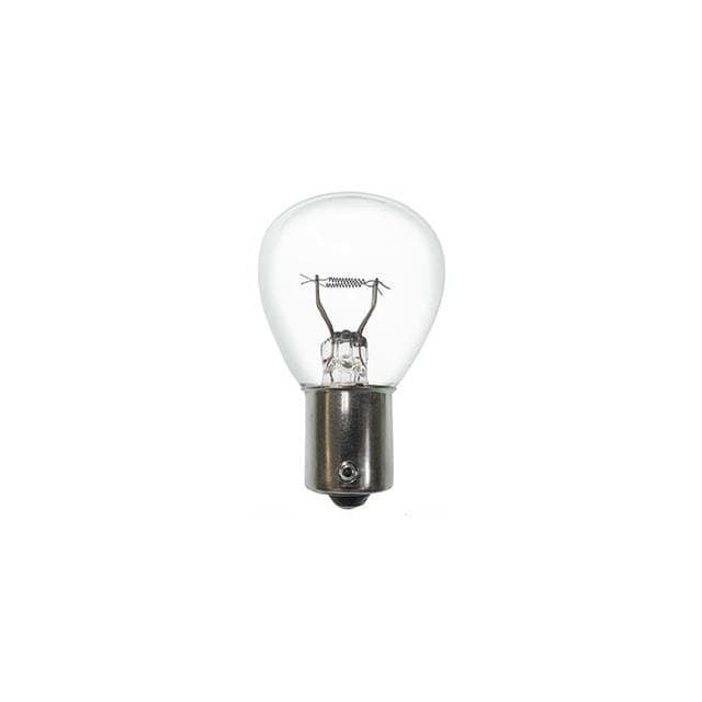 1047 representative package visual — not an exact-product photograph