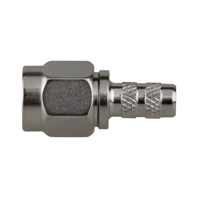 RSA-3000-C representative package visual — not an exact-product photograph