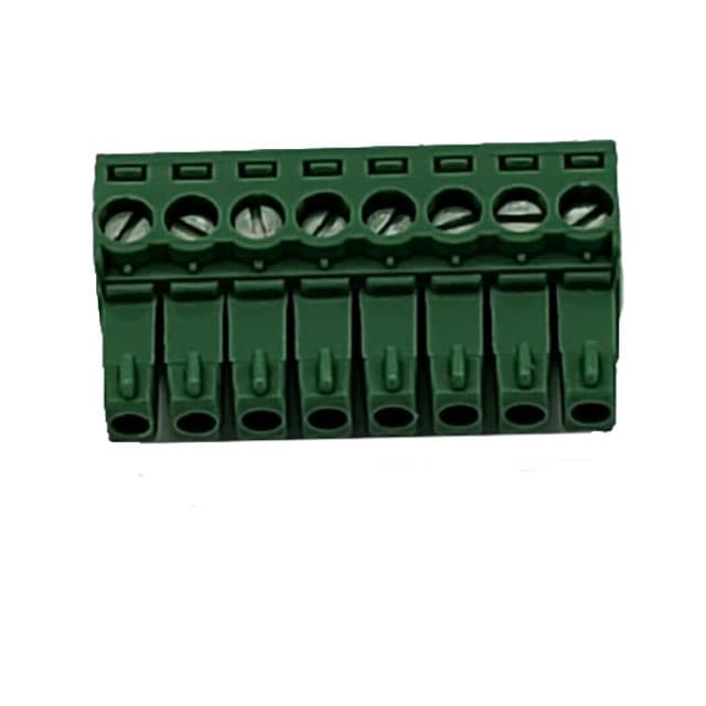 TK8P-3.5 representative package visual — not an exact-product photograph