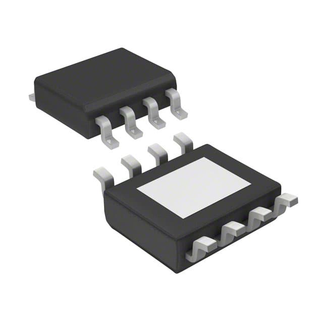 S-35710M01I-E8T3U representative package visual — not an exact-product photograph