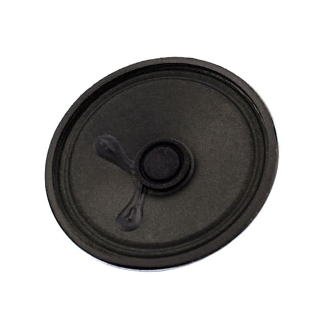 SP-5017 representative package visual — not an exact-product photograph