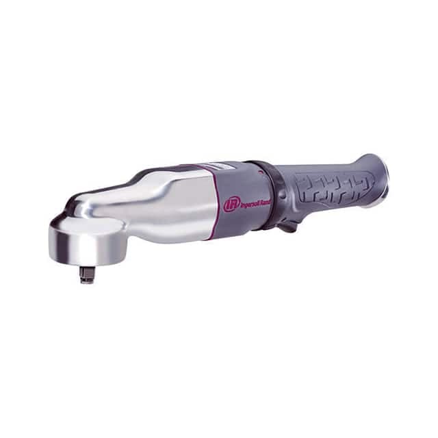 2025MAX representative package visual — not an exact-product photograph