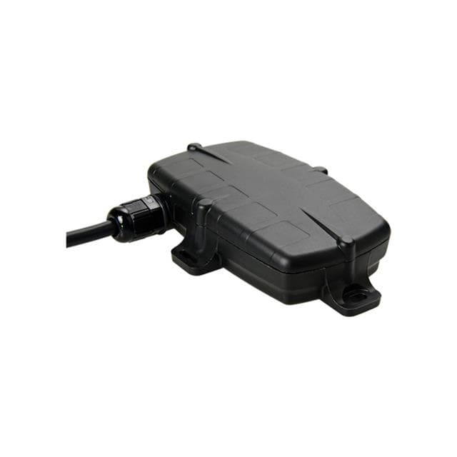 G62 LoRaWAN representative package visual — not an exact-product photograph