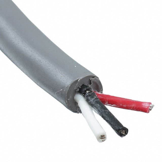 1896C SL005 representative package visual — not an exact-product photograph