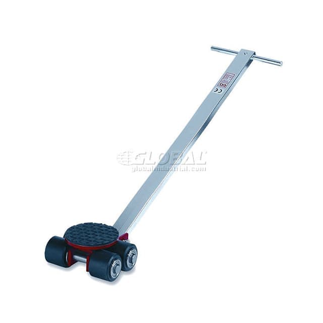3-10207 representative package visual — not an exact-product photograph