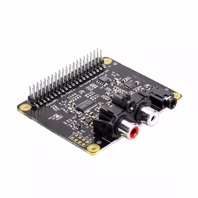 SC0368 representative package visual — not an exact-product photograph
