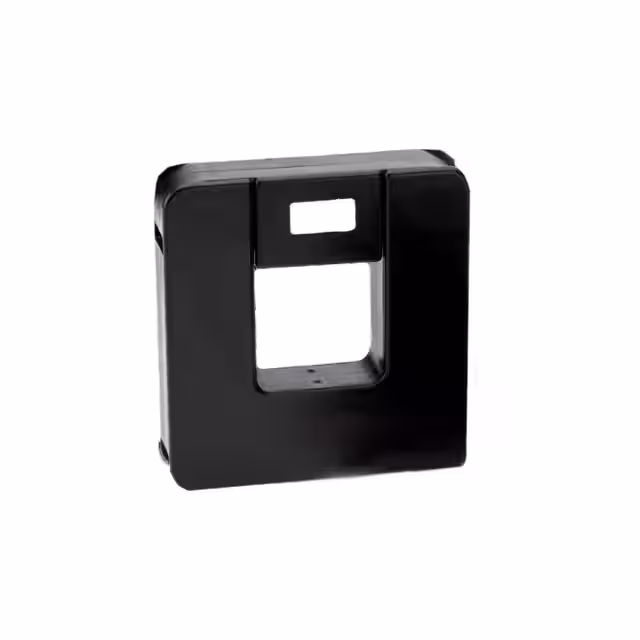 SCT-1250-200 representative package visual — not an exact-product photograph