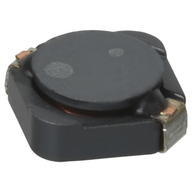 NP04SB470M representative package visual — not an exact-product photograph
