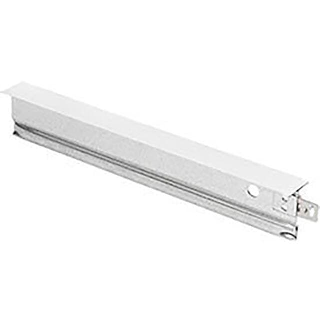 CS2-12-12CT representative package visual — not an exact-product photograph