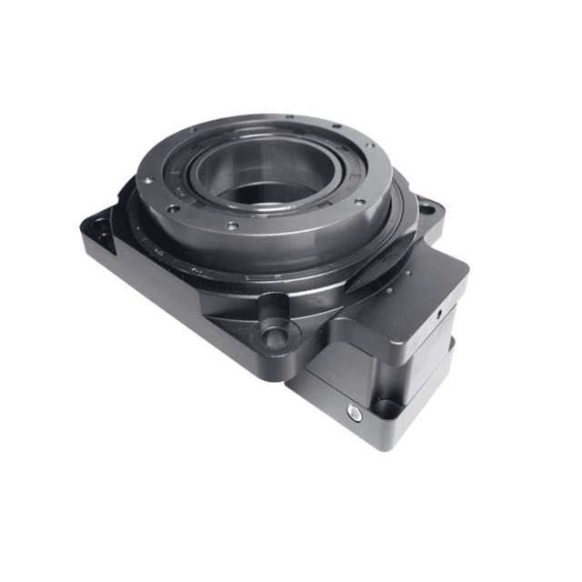 SHA130SV030 representative package visual — not an exact-product photograph
