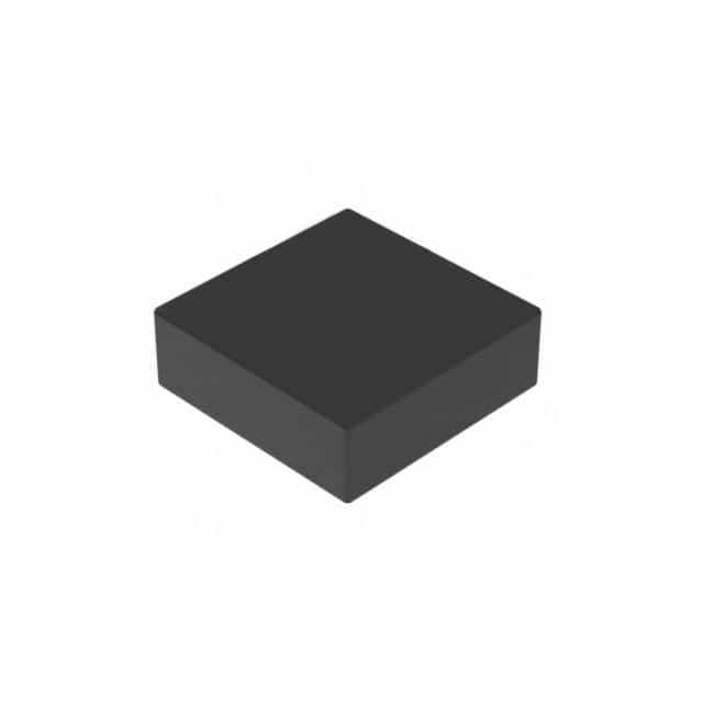 MMC5983MA representative package visual — not an exact-product photograph