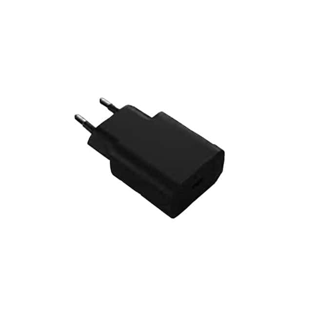 AQ15E-050A representative package visual — not an exact-product photograph