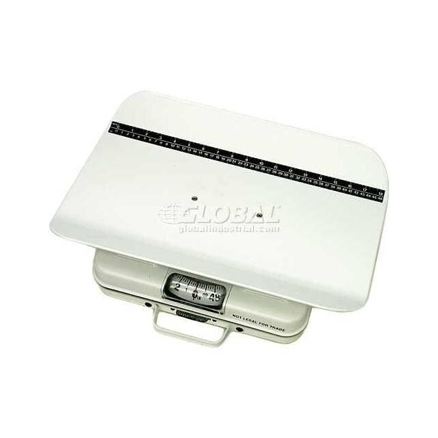 386S-01 representative package visual — not an exact-product photograph