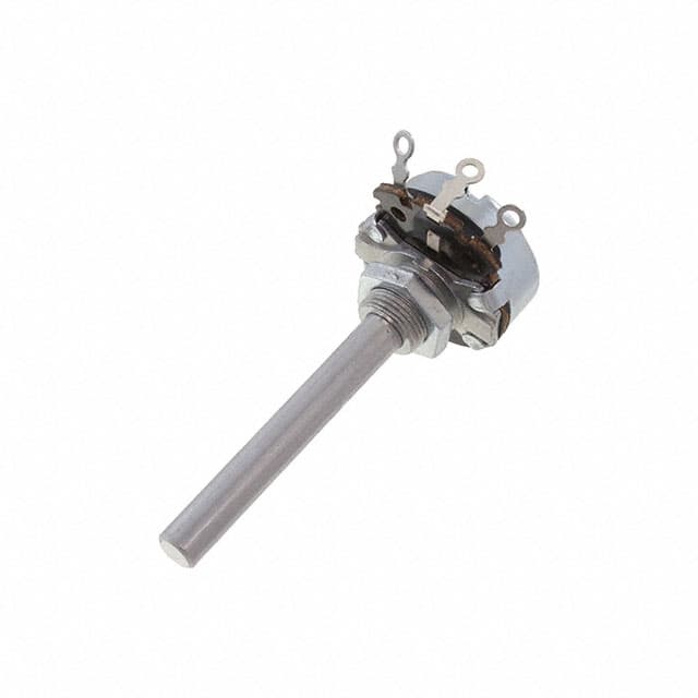 3104603600 representative package visual — not an exact-product photograph