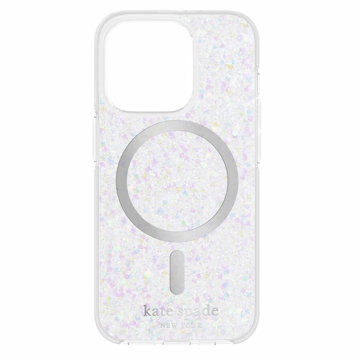 120-7299 representative package visual — not an exact-product photograph