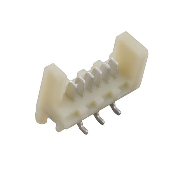 CA3506M10RP-NH representative package visual — not an exact-product photograph