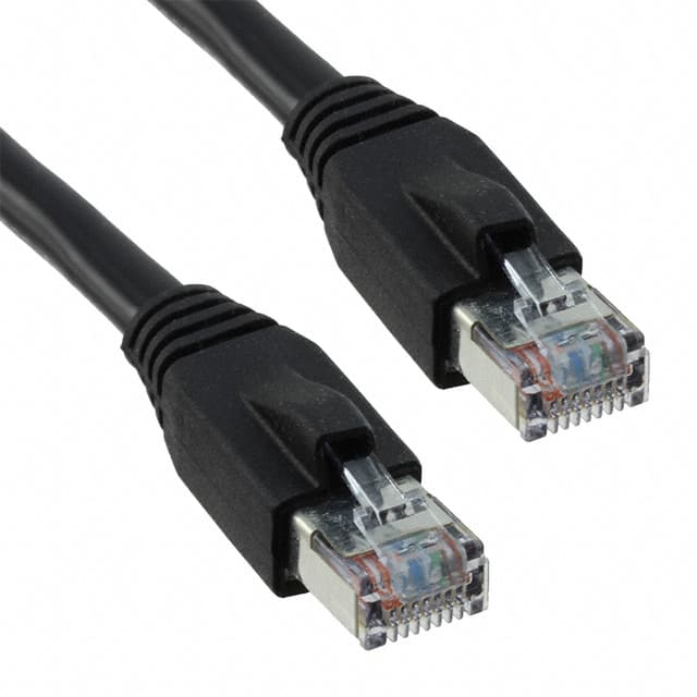 C501100020 representative package visual — not an exact-product photograph