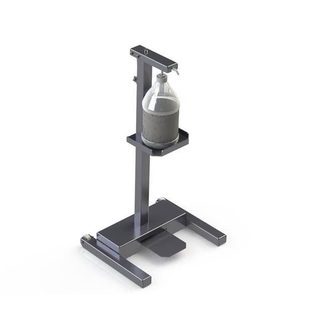 122877 representative package visual — not an exact-product photograph