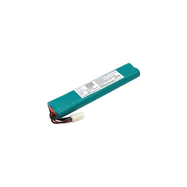 11141-000068 representative package visual — not an exact-product photograph
