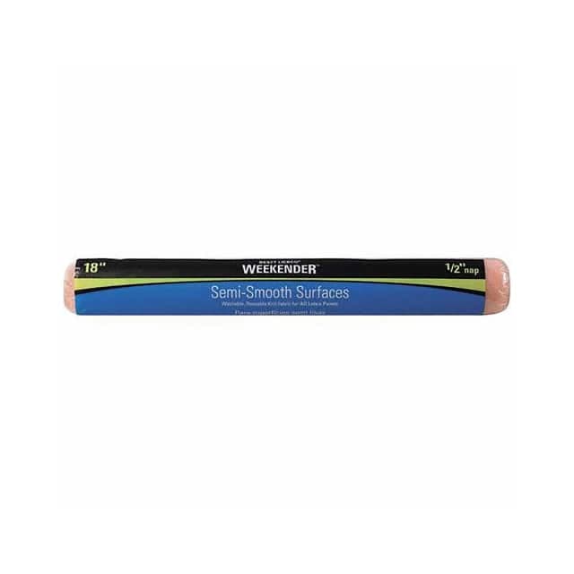 507050800 representative package visual — not an exact-product photograph