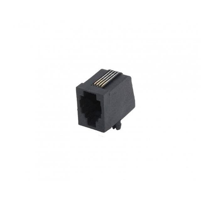 MHRJJ44NFRA representative package visual — not an exact-product photograph
