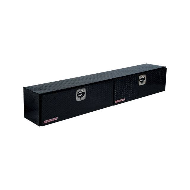 396-5-02 representative package visual — not an exact-product photograph
