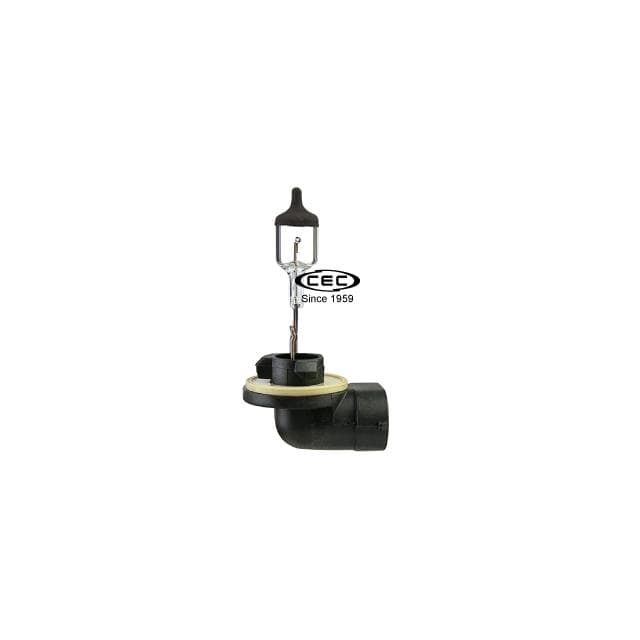 896 representative package visual — not an exact-product photograph