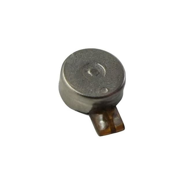VW0625SS001D representative package visual — not an exact-product photograph