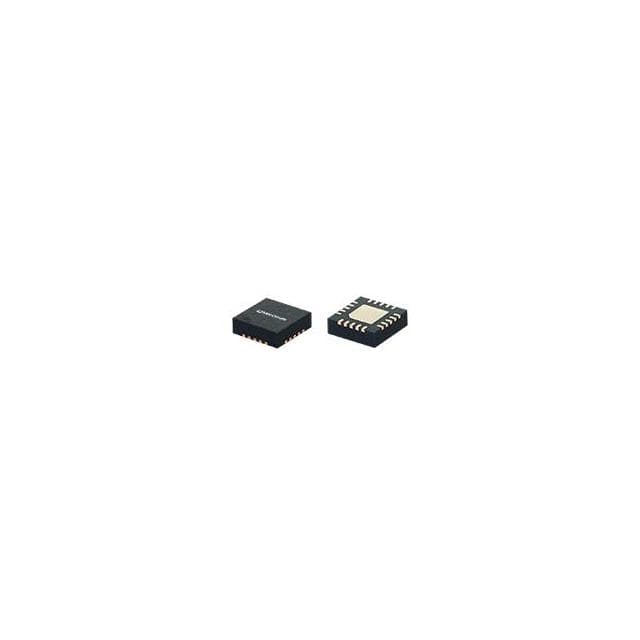 AVA-5R183+ representative package visual — not an exact-product photograph