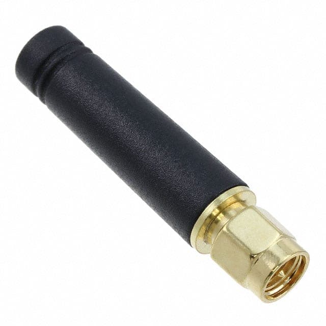 APAMSJ-137 representative package visual — not an exact-product photograph
