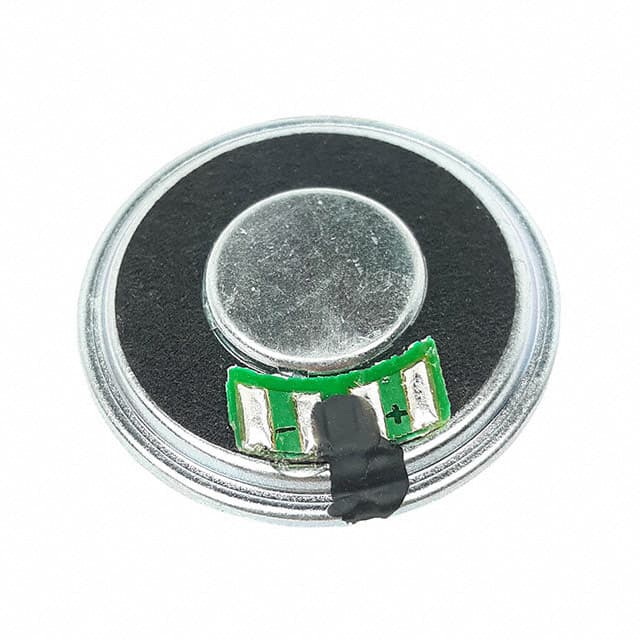 SP-3605-1Y representative package visual — not an exact-product photograph