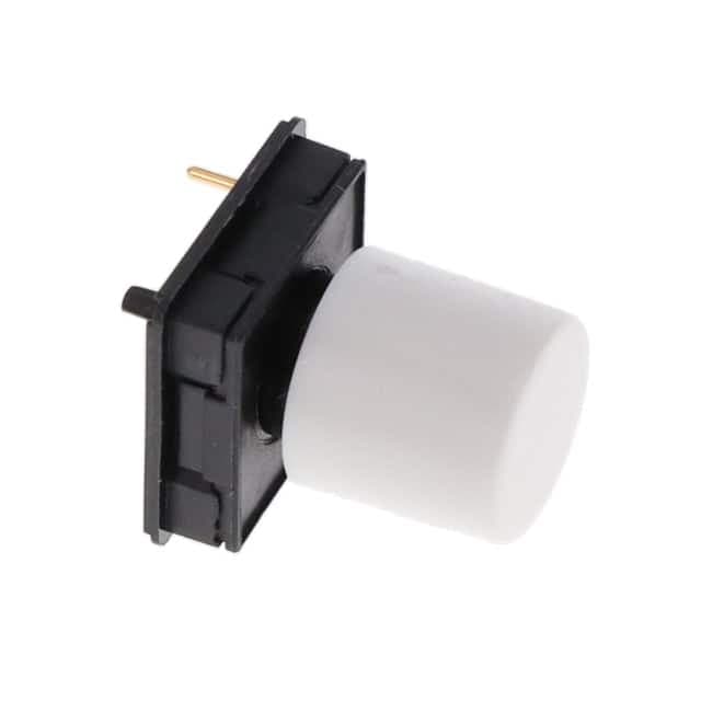 1241.1032.8 representative package visual — not an exact-product photograph