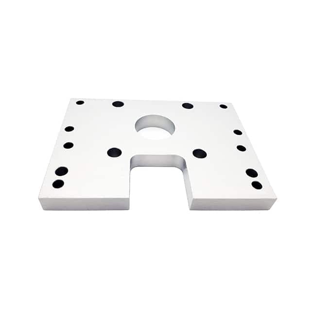 MFB3252 representative package visual — not an exact-product photograph