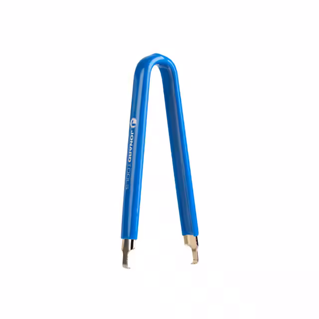 S-340 representative package visual — not an exact-product photograph